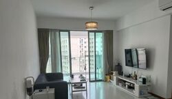 Dakota Residences (D14), Condominium #541191601